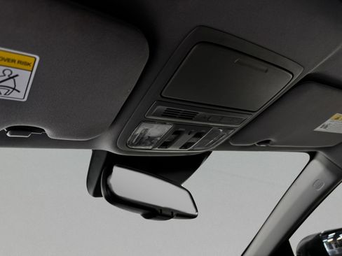 Used 2019 Honda CR-V EX-L image 11
