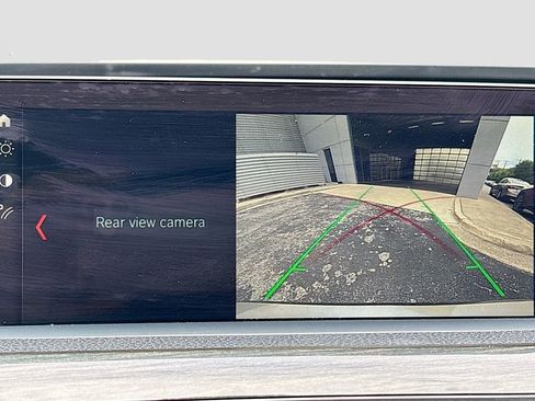 Used 2018 BMW 330i Sedan image 14