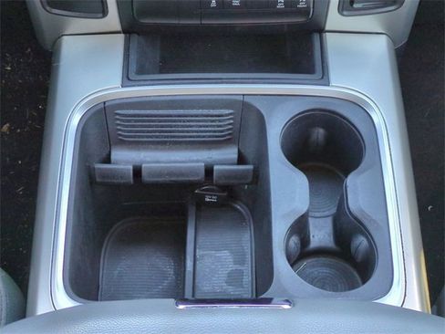 Used 2017 RAM 1500 Big Horn image 19