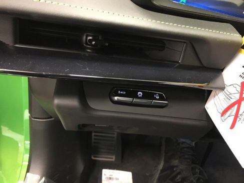 New 2026 Chevrolet Corvette Z06 image 44