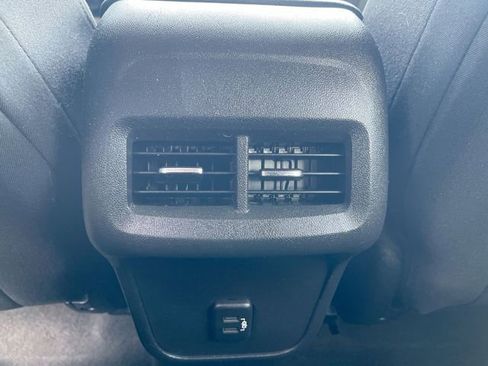 Certified 2019 Chevrolet Equinox LS w/ LS Convenience Package FWD image 23
