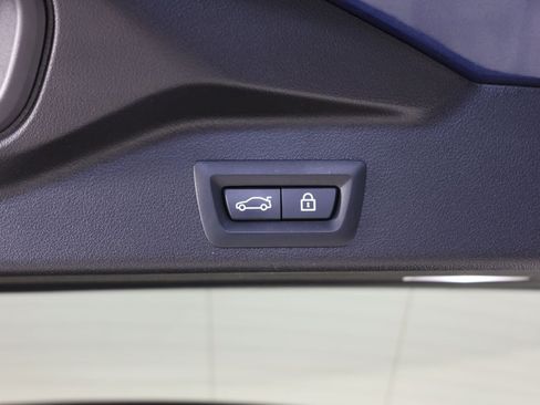 Used 2020 BMW X5 sDrive40i w/ Premium Package RWD image 47