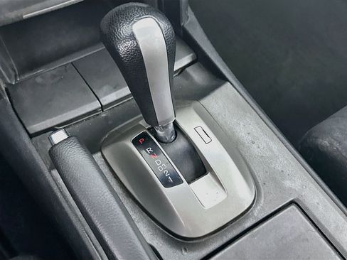 Used 2012 Honda Accord EX image 23