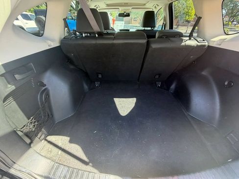 Used 2016 Honda CR-V EX-L image 20
