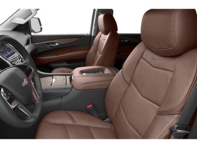 Used 2018 Cadillac Escalade ESV Premium Luxury AWD/4WD image 10
