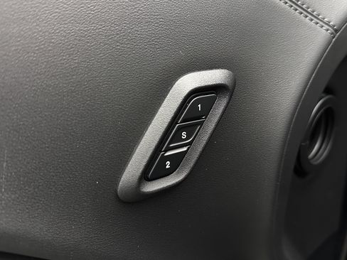 Used 2021 Dodge Challenger R/T Scat Pack w/ 1320 Plus Group RWD image 14