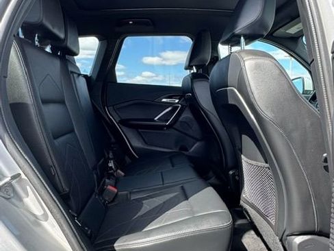 Used 2024 BMW X1 xDrive28i AWD/4WD image 19