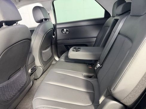 Used 2026 Hyundai Ioniq 5 SEL image 27