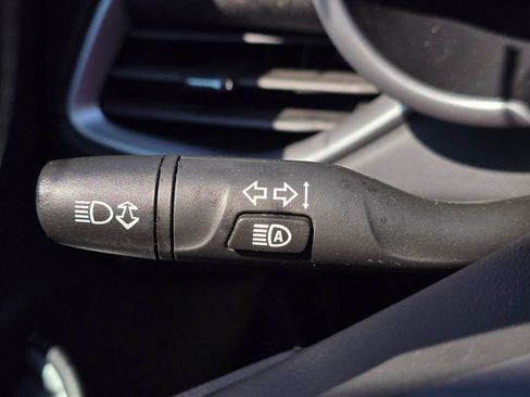 Certified 2024 Chevrolet Malibu LT FWD image 20