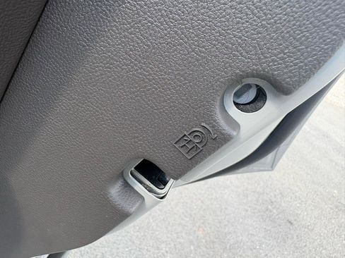 Used 2021 Lincoln Nautilus FWD w/ Equipment Group 101A image 57