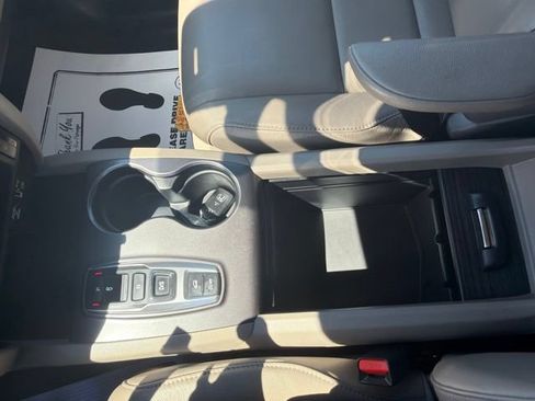 Used 2021 Honda Pilot EX-L image 17
