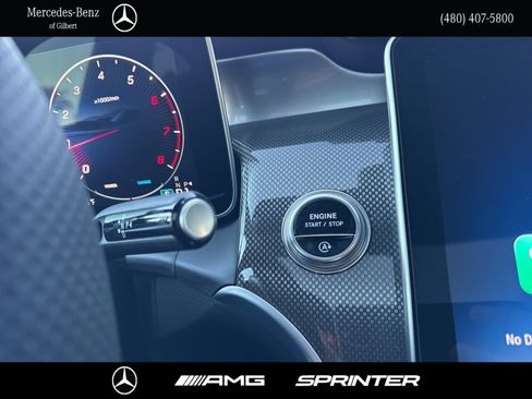 New 2026 Mercedes-Benz GLC 300 image 27