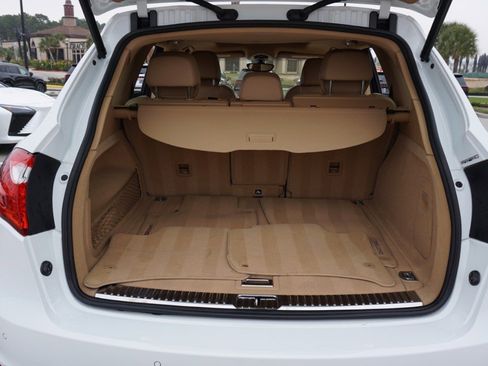 Used 2014 Porsche Cayenne image 35