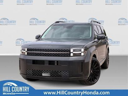 Used 2024 Hyundai Santa Fe Calligraphy