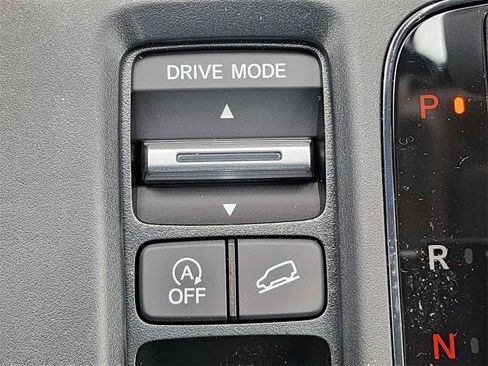 Used 2024 Honda CR-V EX-L image 31