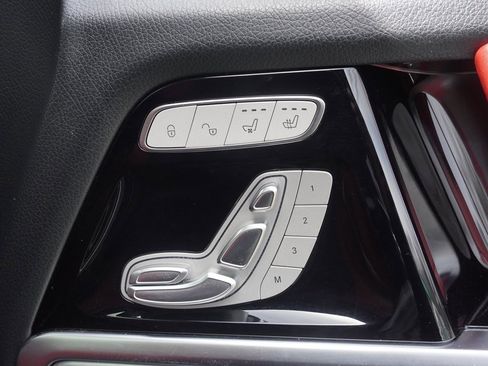 Used 2022 Mercedes-Benz G 63 AMG G 63 AMG image 40