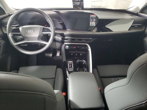 New 2026 Audi Q5 Premium Plus AWD/4WD image 15