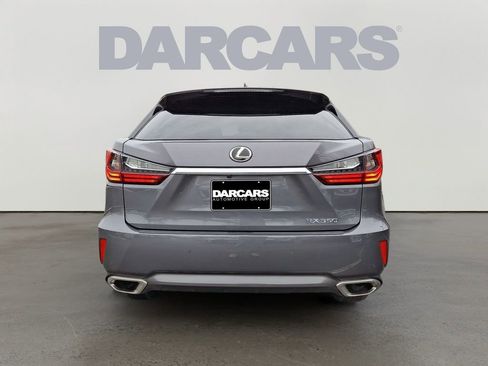 Used 2019 Lexus RX 350 350 image 5