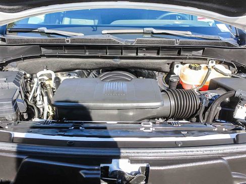 Used 2022 Cadillac Escalade ESV Luxury image 26