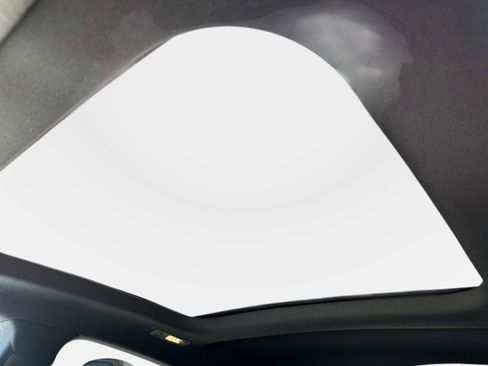 Used 2025 Mercedes-Benz GLE 53 AMG 4MATIC Coupe image 43