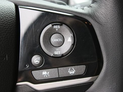 Used 2024 Honda Odyssey Elite image 20