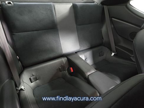 Used 2019 Toyota 86 image 14