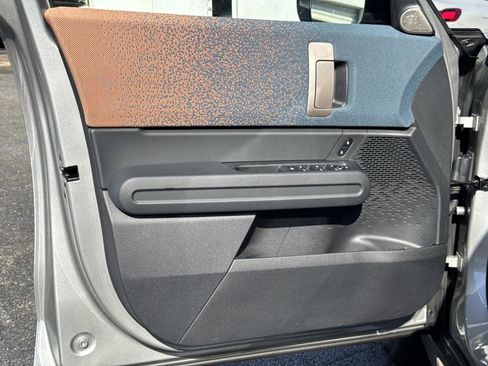 New 2026 MINI Cooper Countryman S image 19