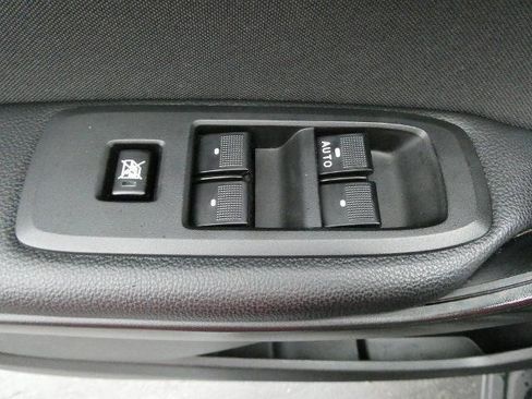 Certified 2021 Ford Ranger XL w/ Equipment Group 101A High image 24