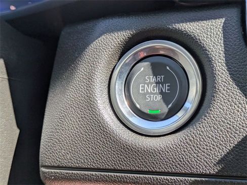 New 2026 Chevrolet Colorado W/T w/ Advanced Trailering Package image 19