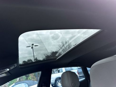 Used 2018 Audi A5 2.0T Premium Plus w/ Premium Plus image 12