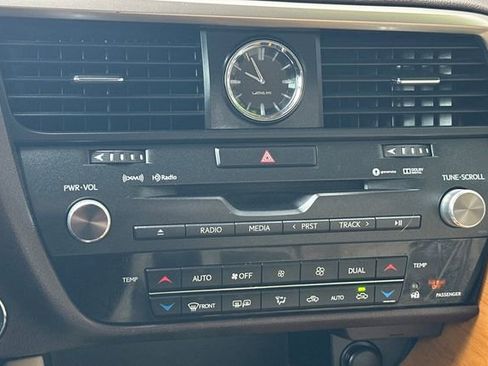 Used 2019 Lexus RX 350 FWD image 32