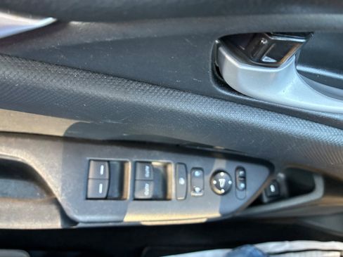 Used 2020 Honda Civic LX image 14