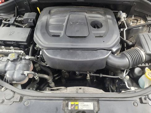 Used 2020 Jeep Grand Cherokee Limited X image 30