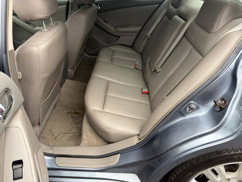 Used 2010 Nissan Altima 2.5 S w/ Convenience Pkg image 28