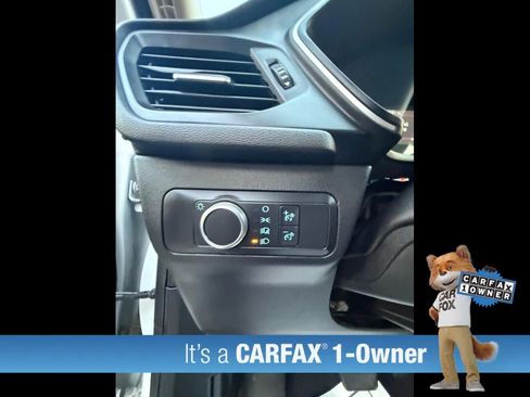 Used 2020 Ford Escape SE AWD/4WD image 4