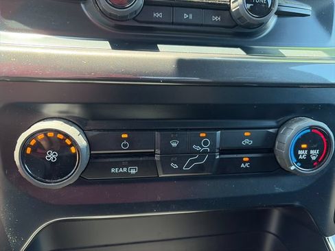 Used 2023 Ford F150 XL w/ STX Appearance Package AWD/4WD image 19