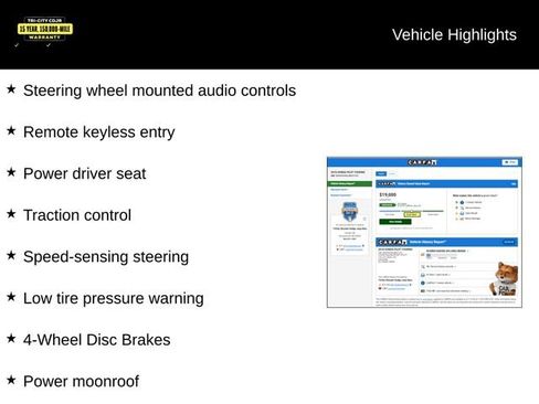 Used 2018 Honda Pilot Touring image 6