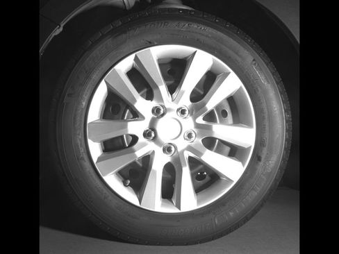 Used 2017 Nissan Altima 2.5 S w/ Power Driver Seat Package FWD image 10
