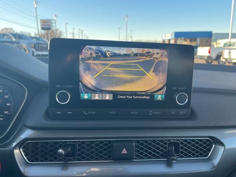 Used 2023 Acura Integra image 25