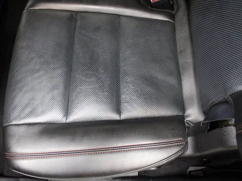 Used 2023 Dodge Durango R/T image 20