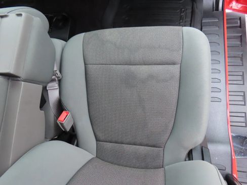 Used 2019 Ford F150 XL w/ XL Power Equipment Group image 38