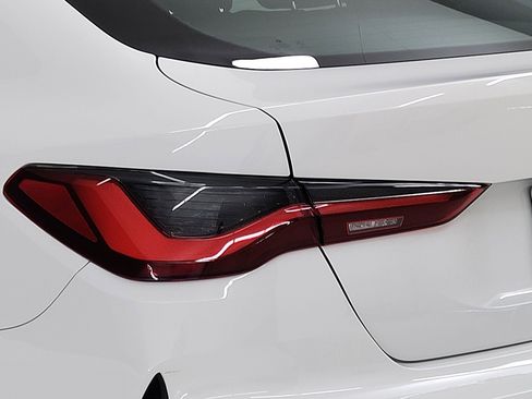 Used 2023 BMW 430i Gran Coupe image 11