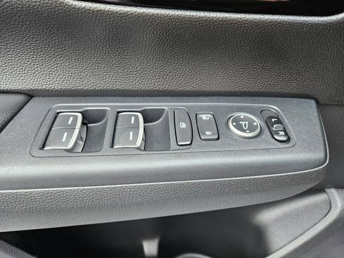 Used 2025 Honda CR-V EX-L image 30