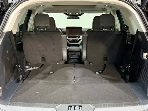 New 2026 Ford Explorer Active w/ Active Comfort Package AWD/4WD image 36