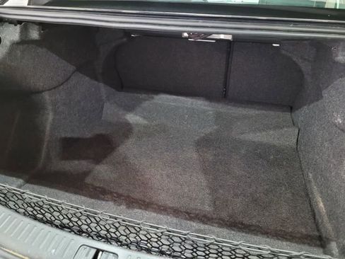 Used 2013 Chevrolet Malibu LT w/ Power Convenience Package image 40