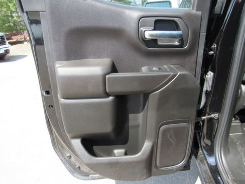 Certified 2023 GMC Sierra 1500 Pro AWD/4WD image 20