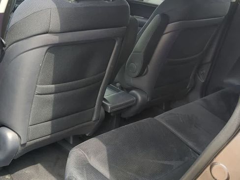 Used 2010 Honda CR-V EX image 17