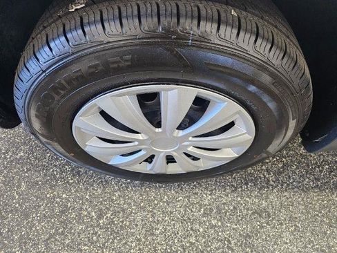 Used 2018 Volkswagen Tiguan Limited AWD/4WD image 39
