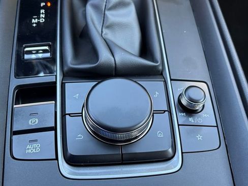 New 2026 MAZDA CX-50 Meridian Edition w/ Weather Package image 23