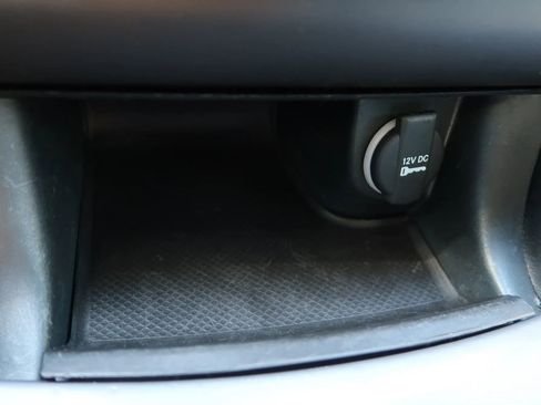 Used 2022 Dodge Charger Scat Pack w/ Plus Group image 32